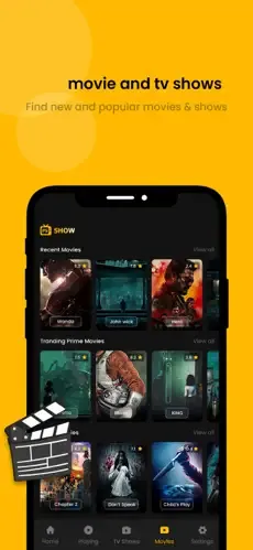 roslin-jio-hotstar movie